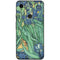 Vincent Van Gogh Irises Google Pixel 3a XL Skin